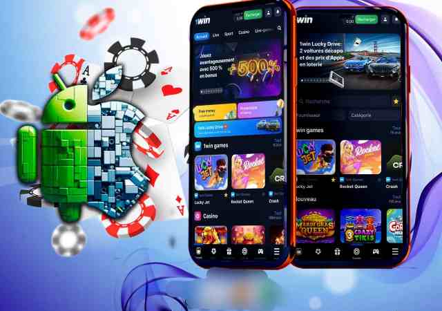 img 20251214 161658 622