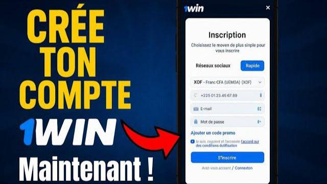 img 20251216 120618 905