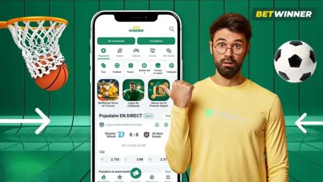 img 20251221 114447 734