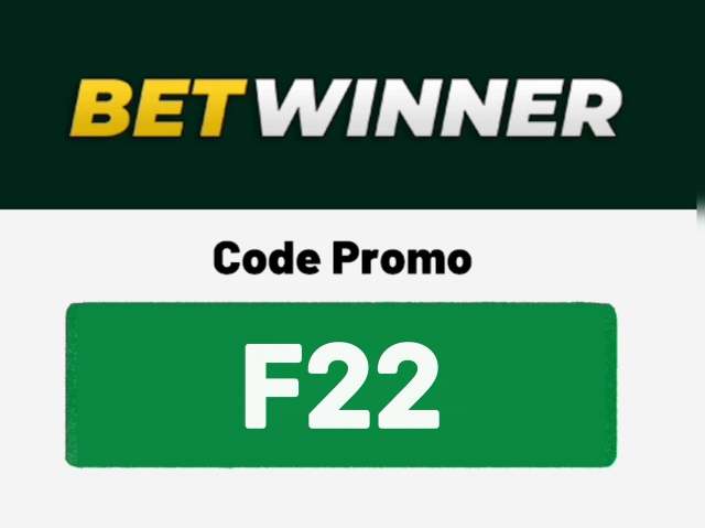 img 20251221 124829 063