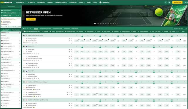 img 20251221 224251 008